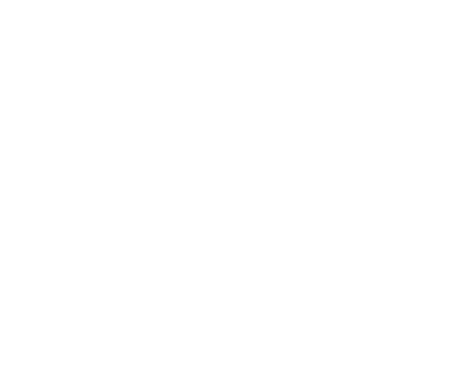 Evangelion Pizza - Caspian Pizza
